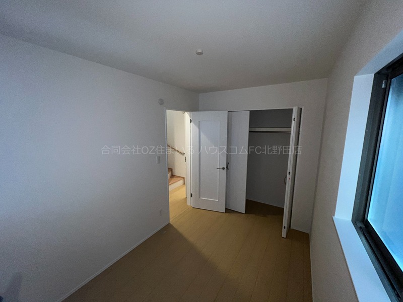 20/28 その他画像