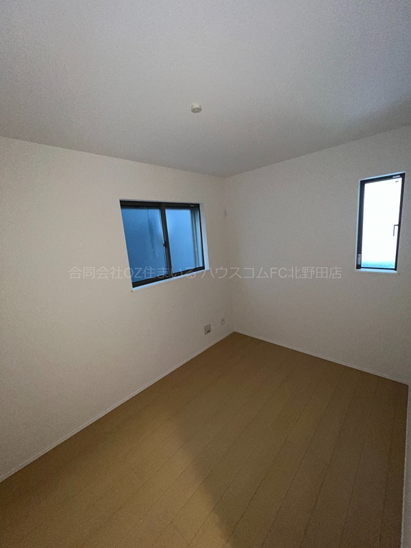 18/28 その他画像