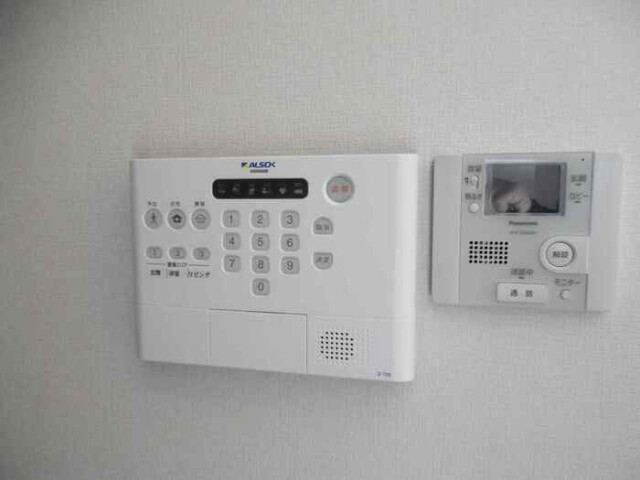 13/22 その他画像