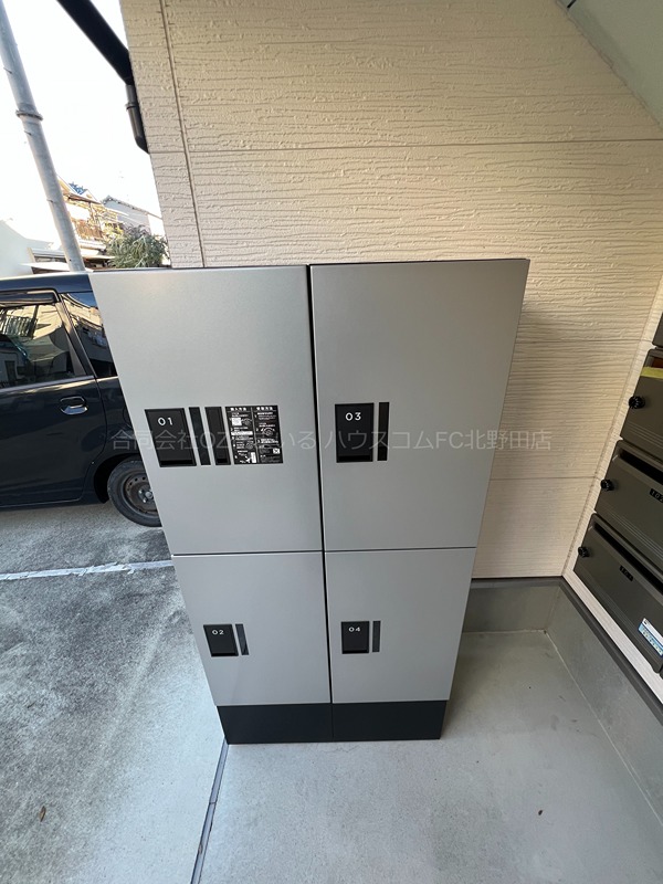 14/30 その他画像