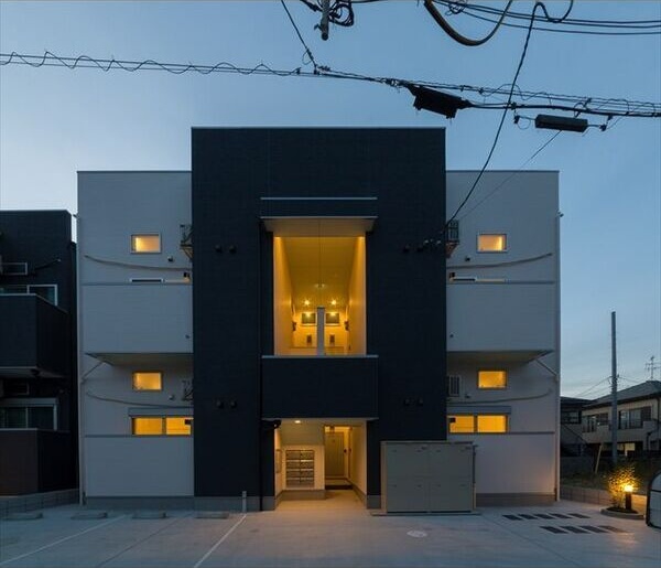 15/30 その他画像