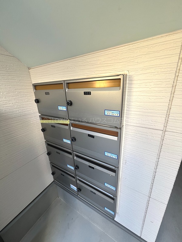 18/30 その他画像