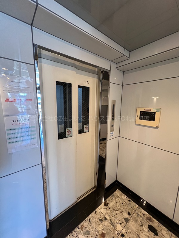 15/29 その他画像