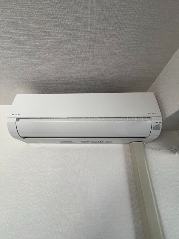 17/29 その他画像