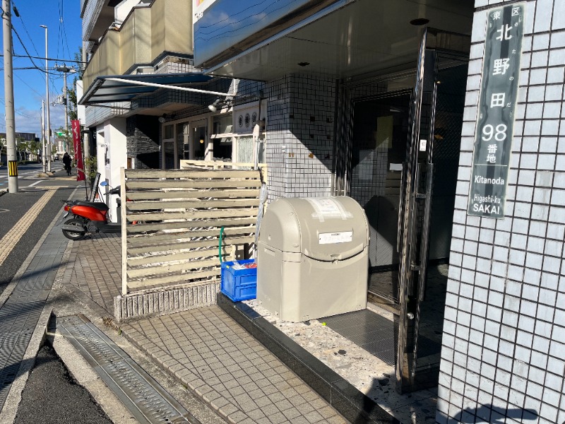 13/29 その他画像