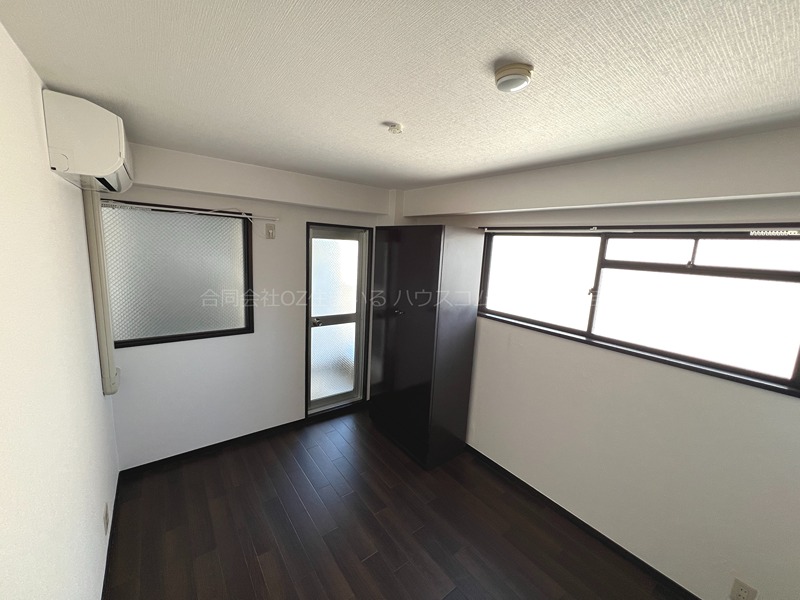 3/29 リビング/ダイニング