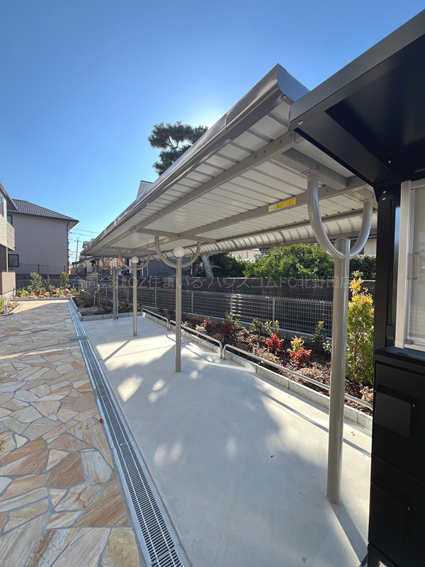 18/30 その他画像