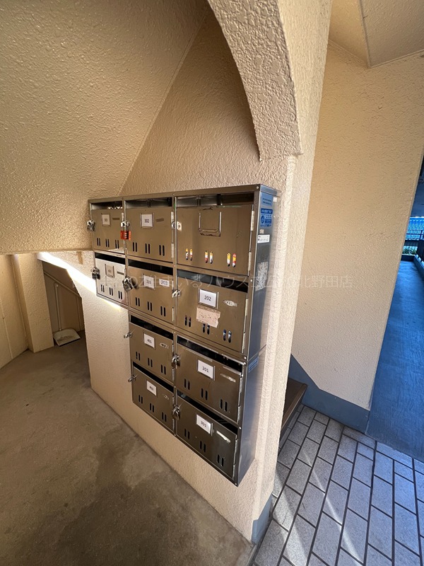 14/30 その他画像