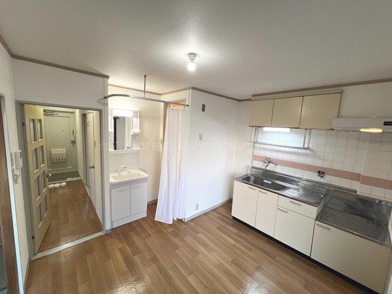 15/30 その他画像