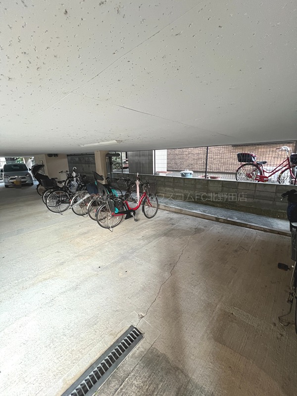 16/30 その他画像