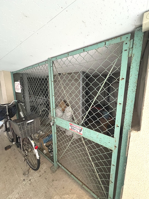 17/30 その他画像