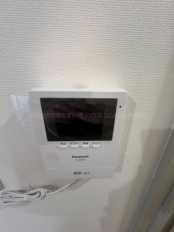 13/30 その他画像