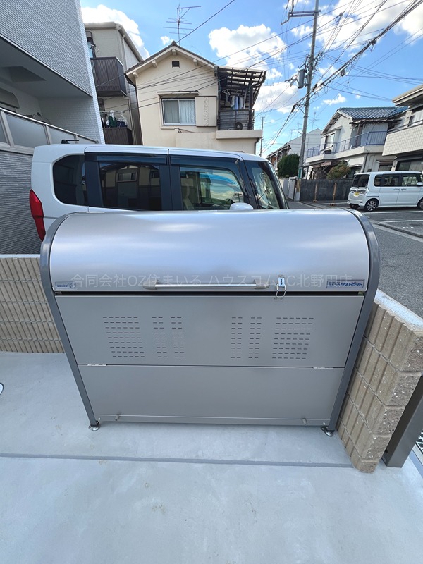 18/30 その他画像