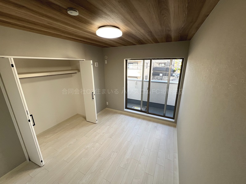 15/30 その他画像