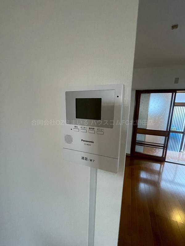 14/24 その他画像