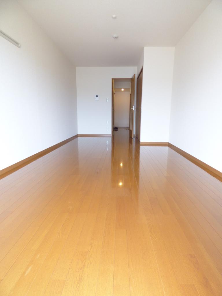 3/26 リビング/ダイニング