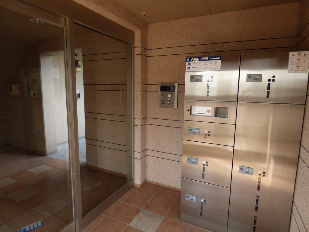 18/24 その他画像