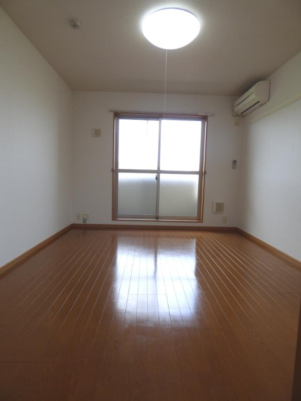 22/24 その他画像