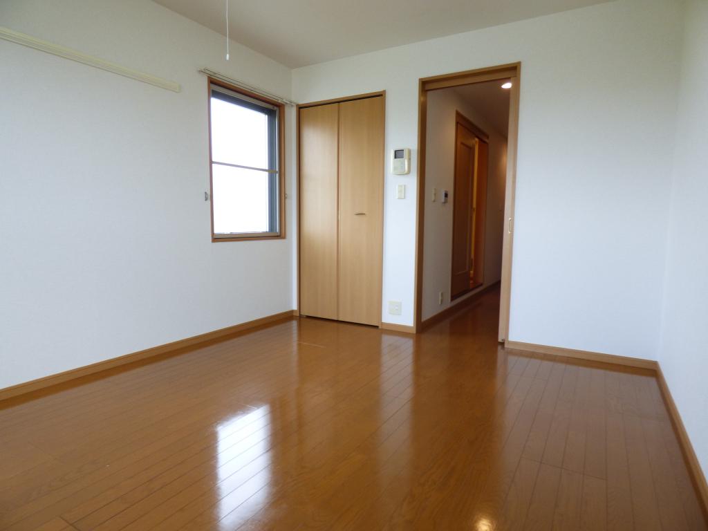 3/24 リビング/ダイニング