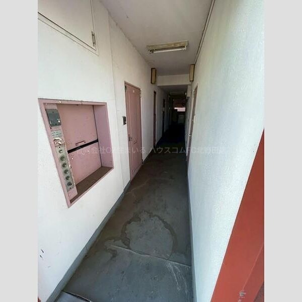 2/10 エントランス