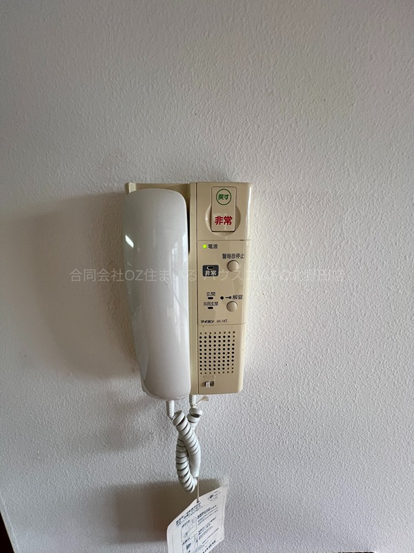 16/30 その他画像