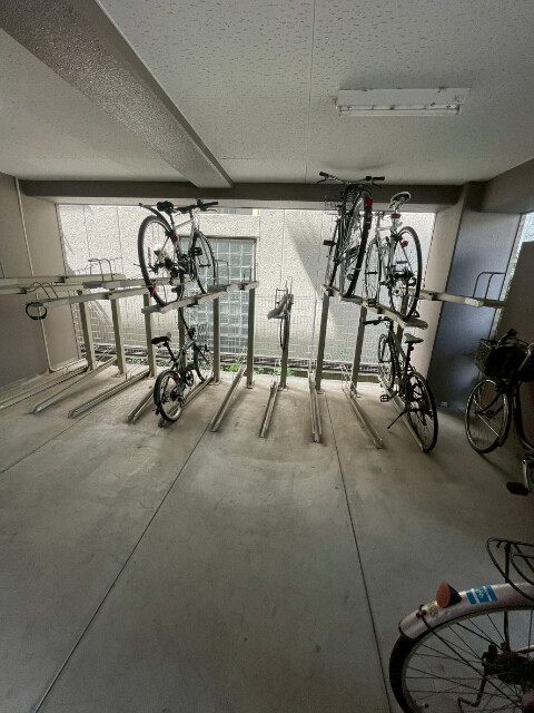 19/30 その他画像