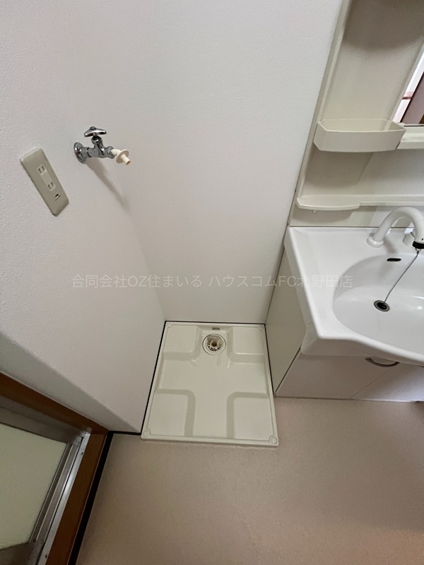 16/30 その他画像