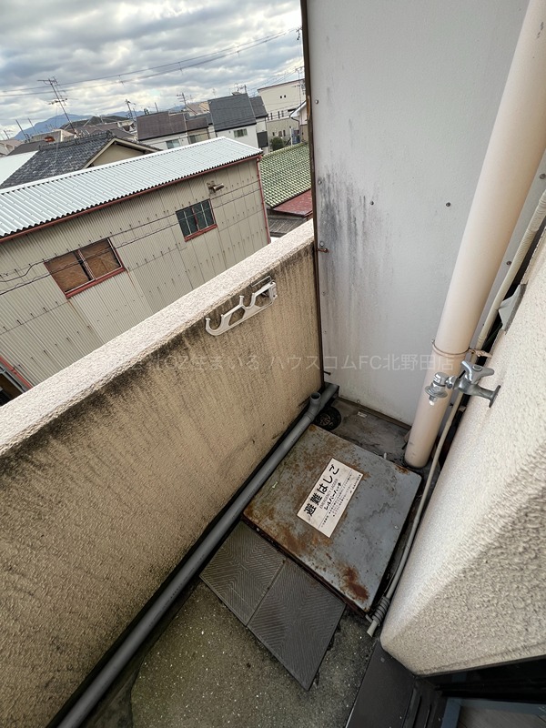 14/29 その他画像