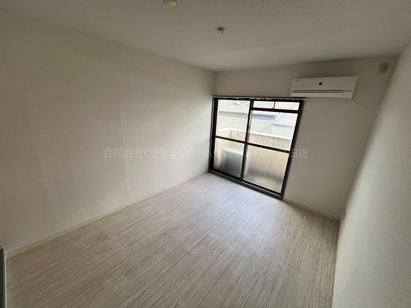 17/29 その他画像