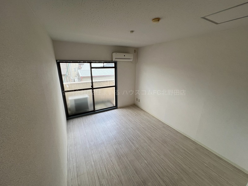 4/29 リビング/ダイニング