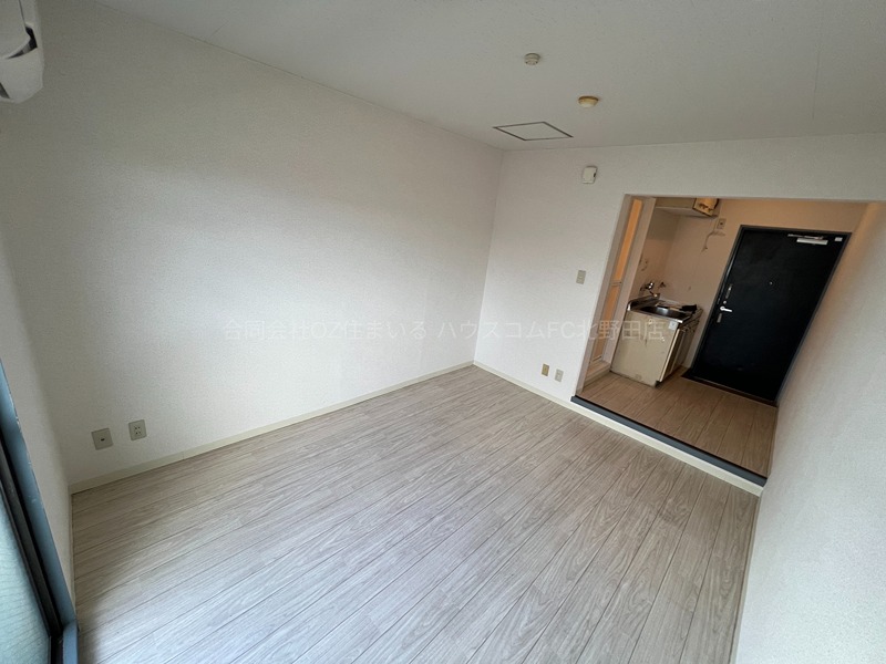 3/29 リビング/ダイニング