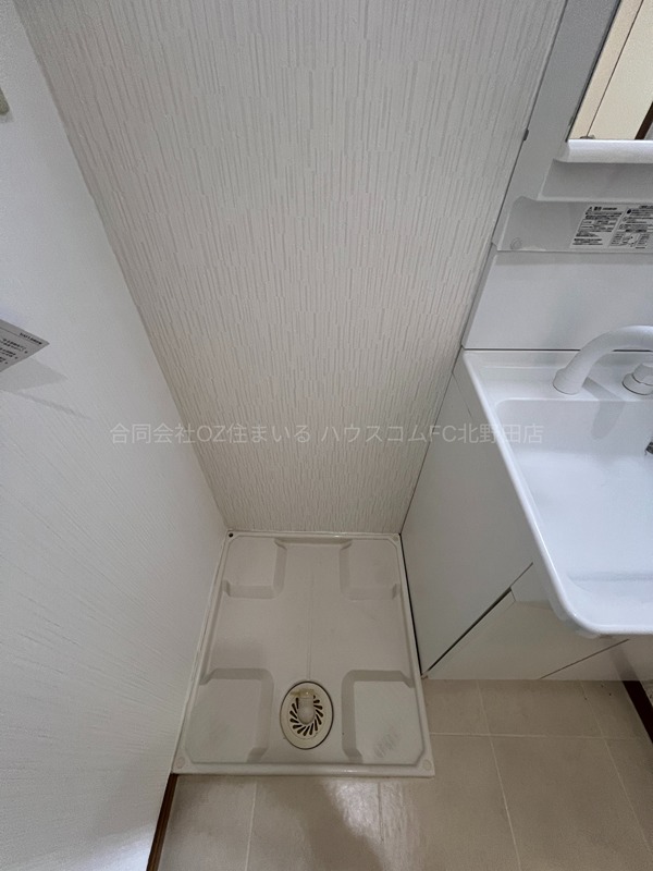 15/28 その他画像