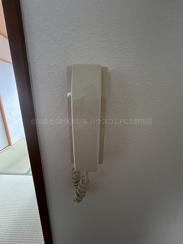 16/28 その他画像