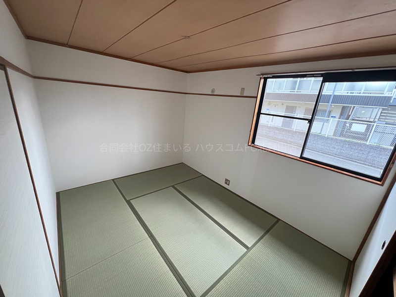 18/28 その他画像