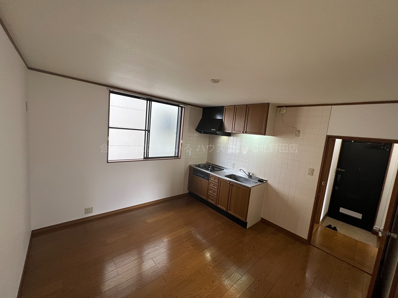 14/28 バルコニー