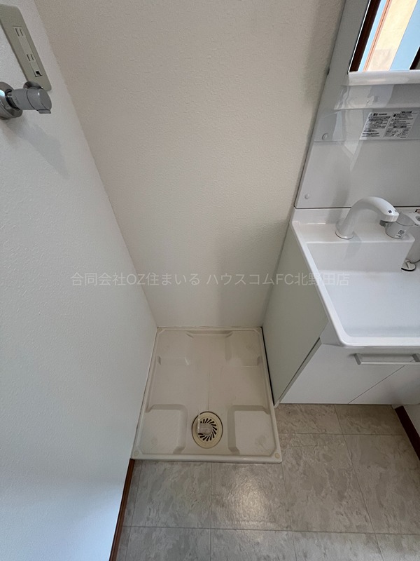 13/27 その他画像