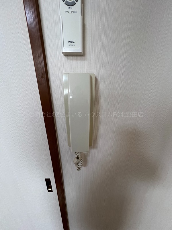 14/27 その他画像