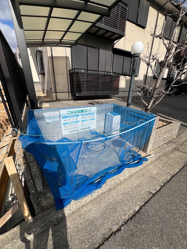 15/29 その他画像