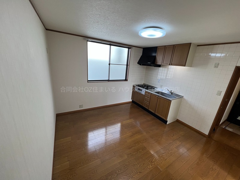 16/29 その他画像