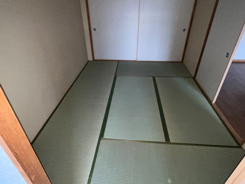 15/25 その他画像