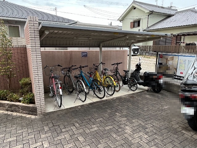 16/25 その他画像