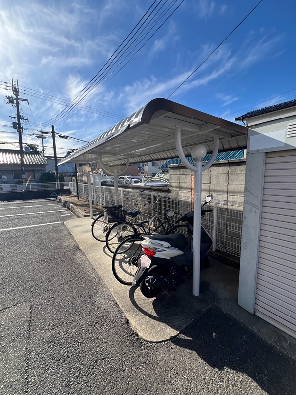 19/30 その他画像