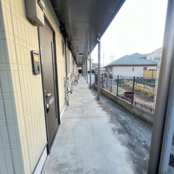 13/18 その他画像