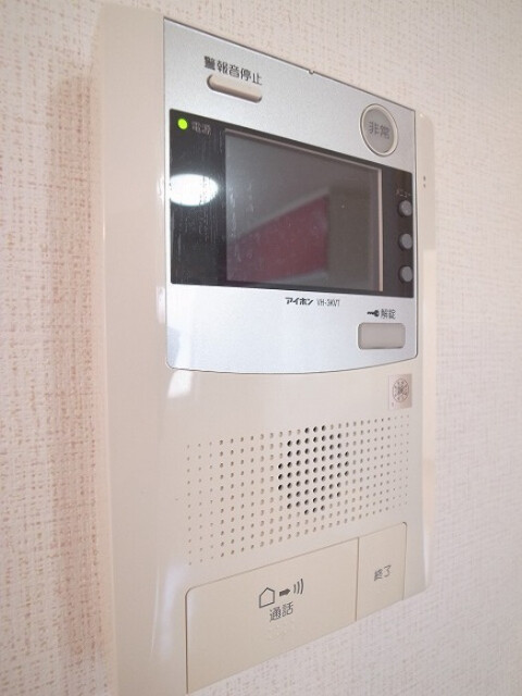 15/23 その他画像