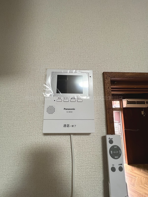 18/29 その他画像