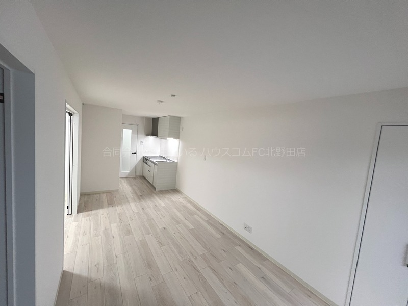 16/30 その他画像