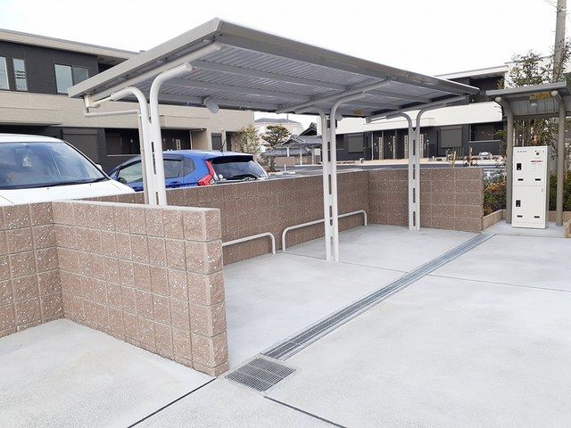 13/25 その他画像