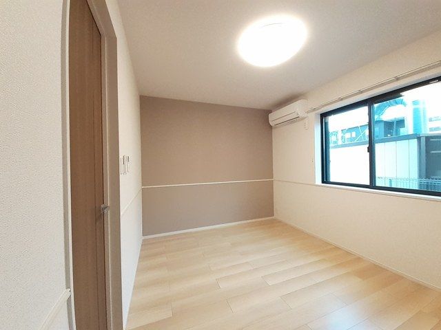 12/25 その他画像