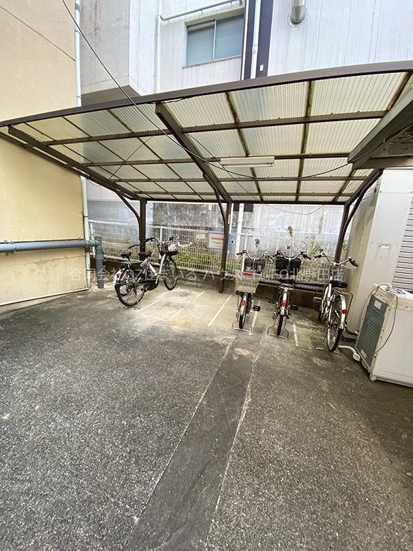 13/30 その他画像