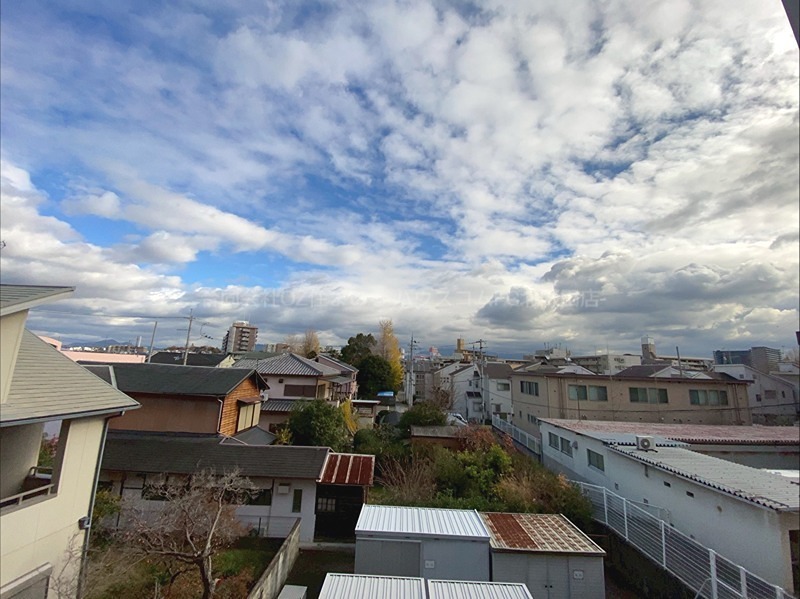 14/30 その他画像